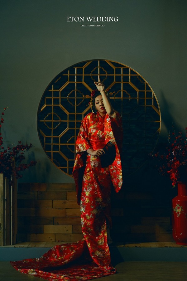 台北個人寫真,台北個人婚紗,台北日式個人寫真,台北日式形象照